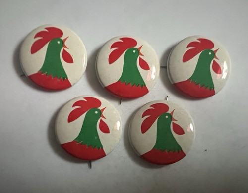 Lot vtg kellogg s - vtg, corn